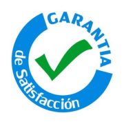 garantia-de-satisfaccion